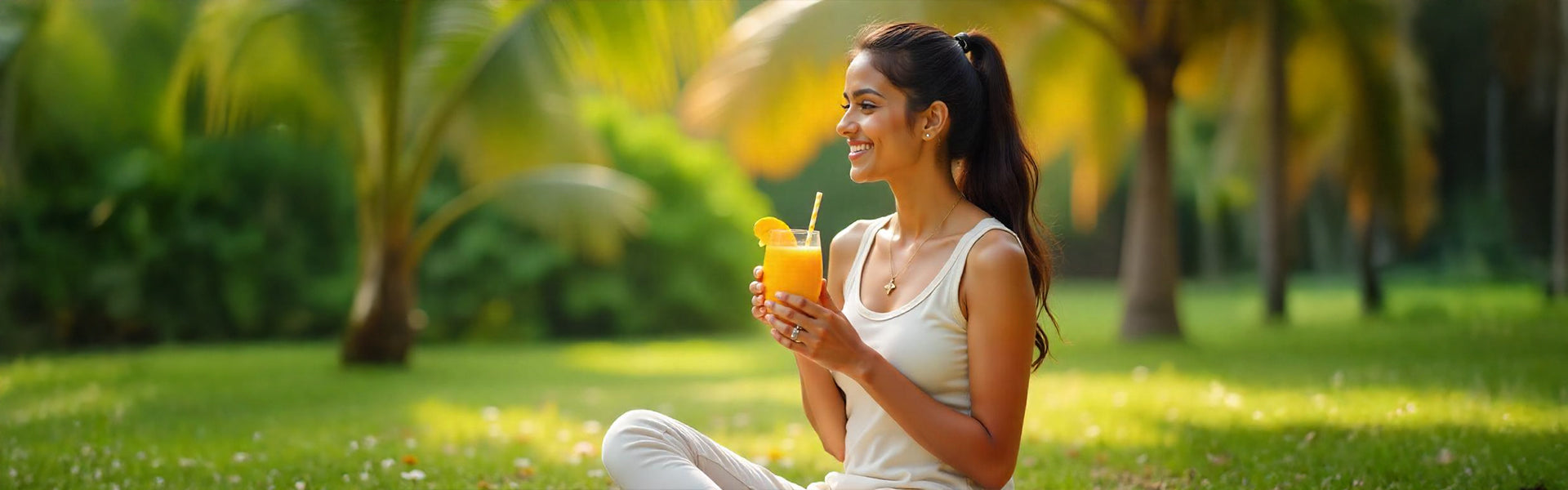 Can mangoes help you stay fit this summer?