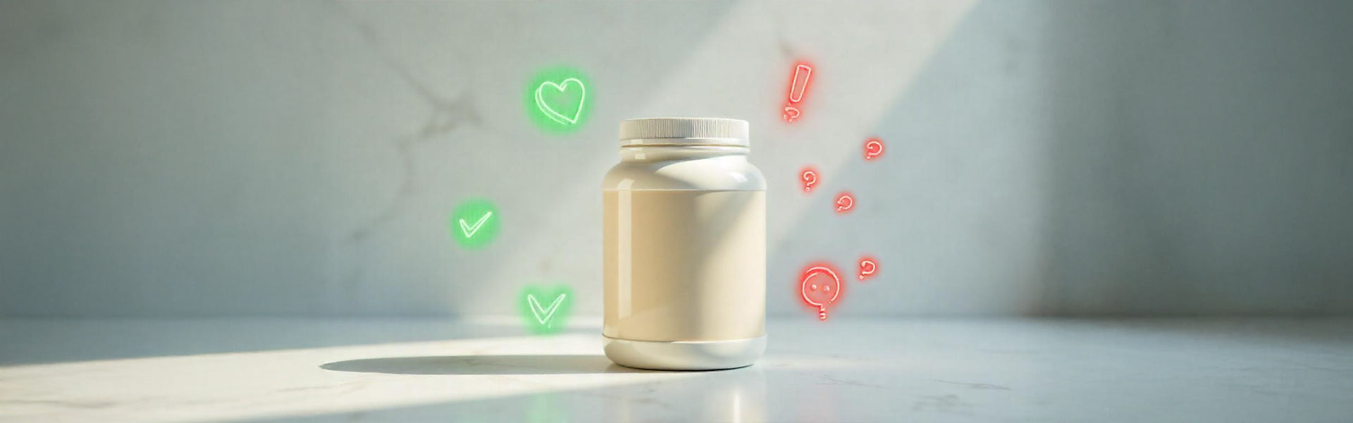 Is Whey Protein Good for Health? The Truth Behind the Hype