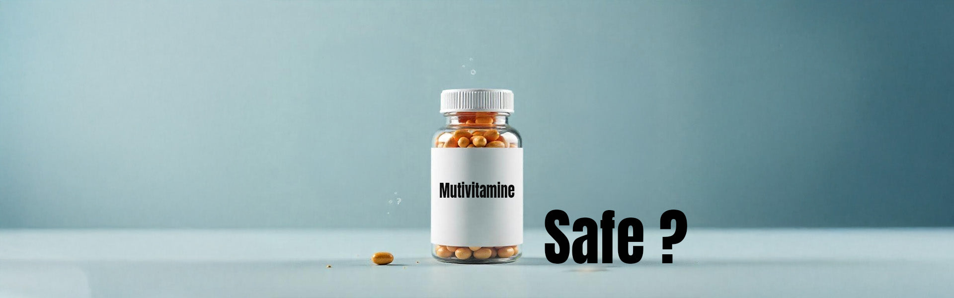 are-multivitamins-safe-to-take-every-day-nakpro-nutrition