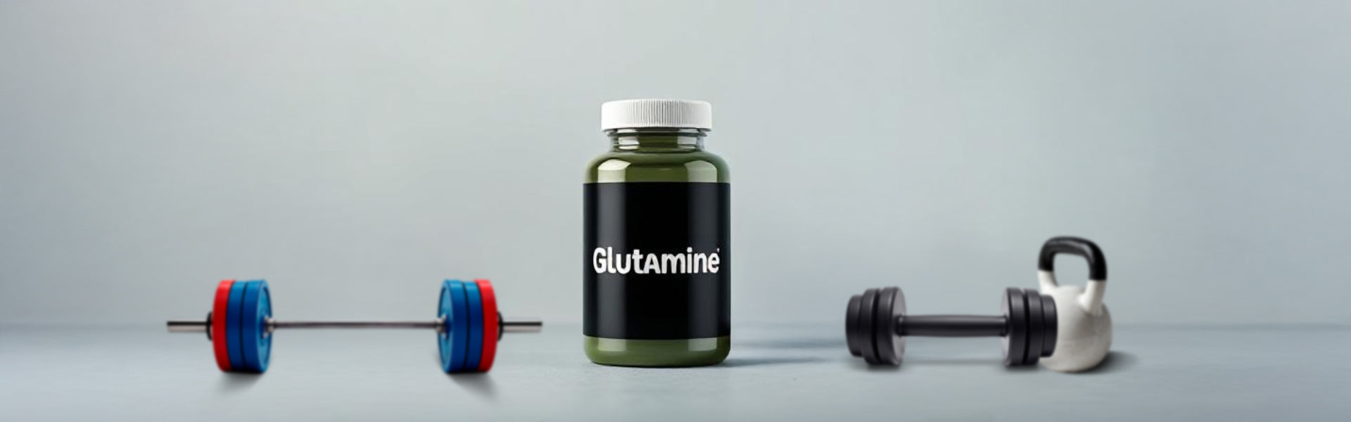 Explore Now: Top 3 glutamine Uses in post-workout recovery