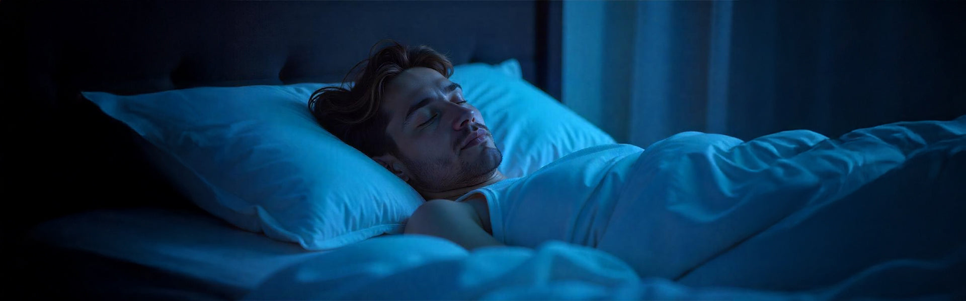 The Connection Between Sleep and Muscle Recovery: Unlocking the Secrets to Optimal Performance