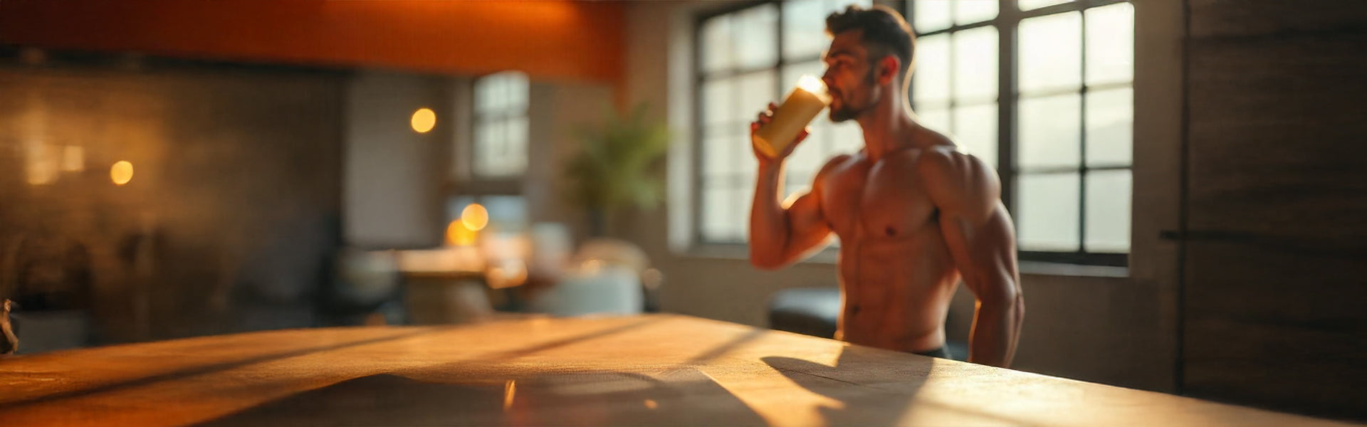 Best Supplements for Muscle Recovery and Performance: What Should You Consider?