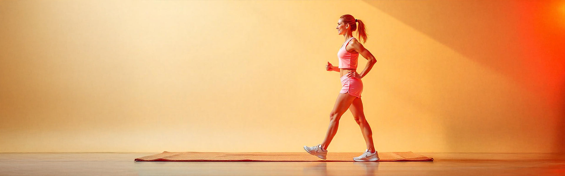 Top 5 Mistakes That Slow Down Your Weight Loss