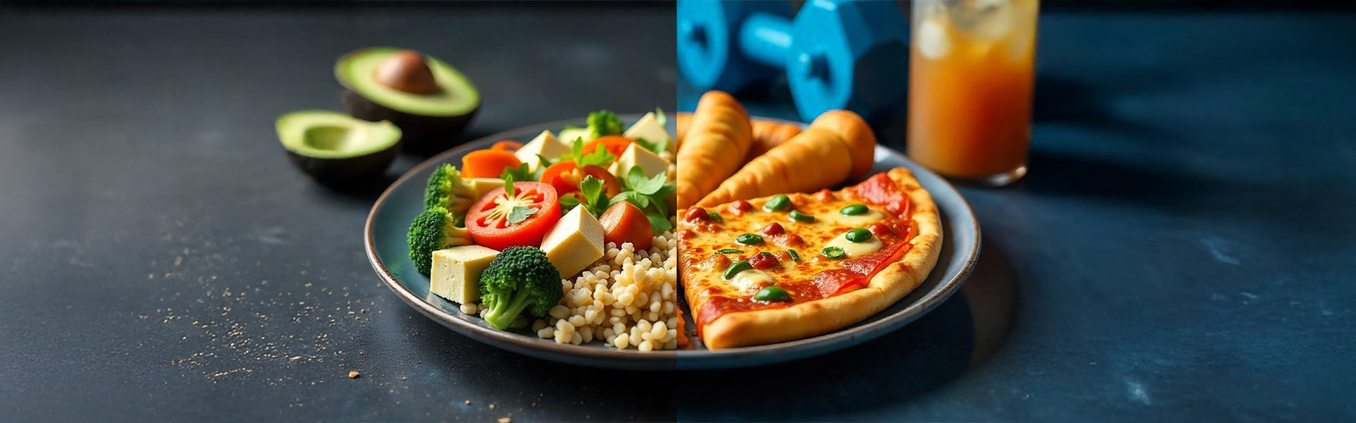 Lean Bulking vs Dirty Bulking: Which Approach is Best for Muscle Gain?