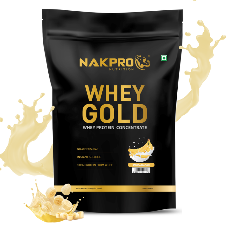 best flavour protein powder