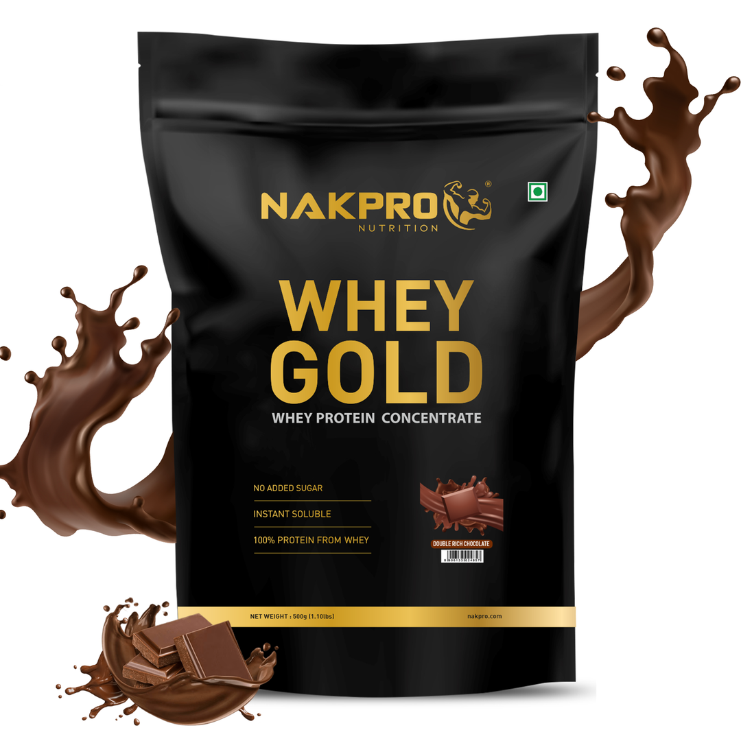 best flavour protein powder