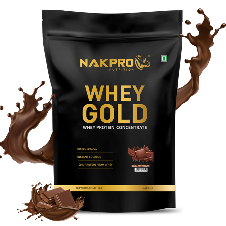 best flavour protein powder