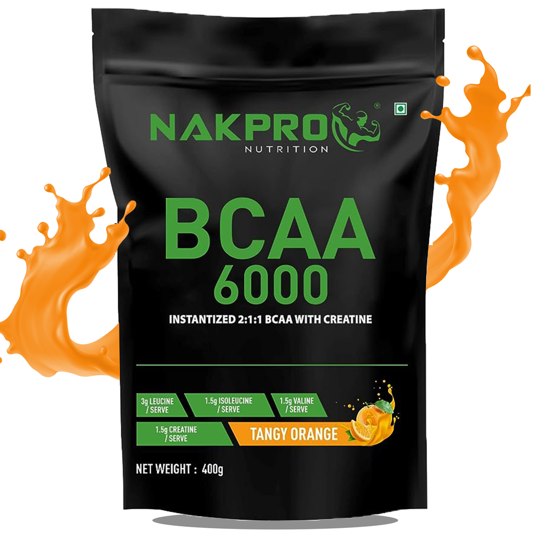 BCAA, per workout supplement