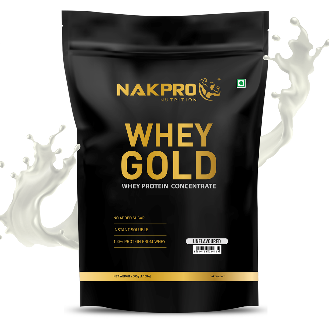 whey protein concentrate unflavored