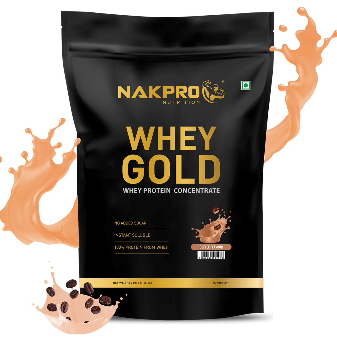 best flavour protein powder