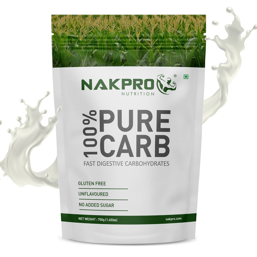 Perform mass gainer, Gold Mass gainer, Gainers, mass gainer, platinum mass gainer, weight gainer, mass gainer protein, best mass gainer, best weight gainer for men, mass protein