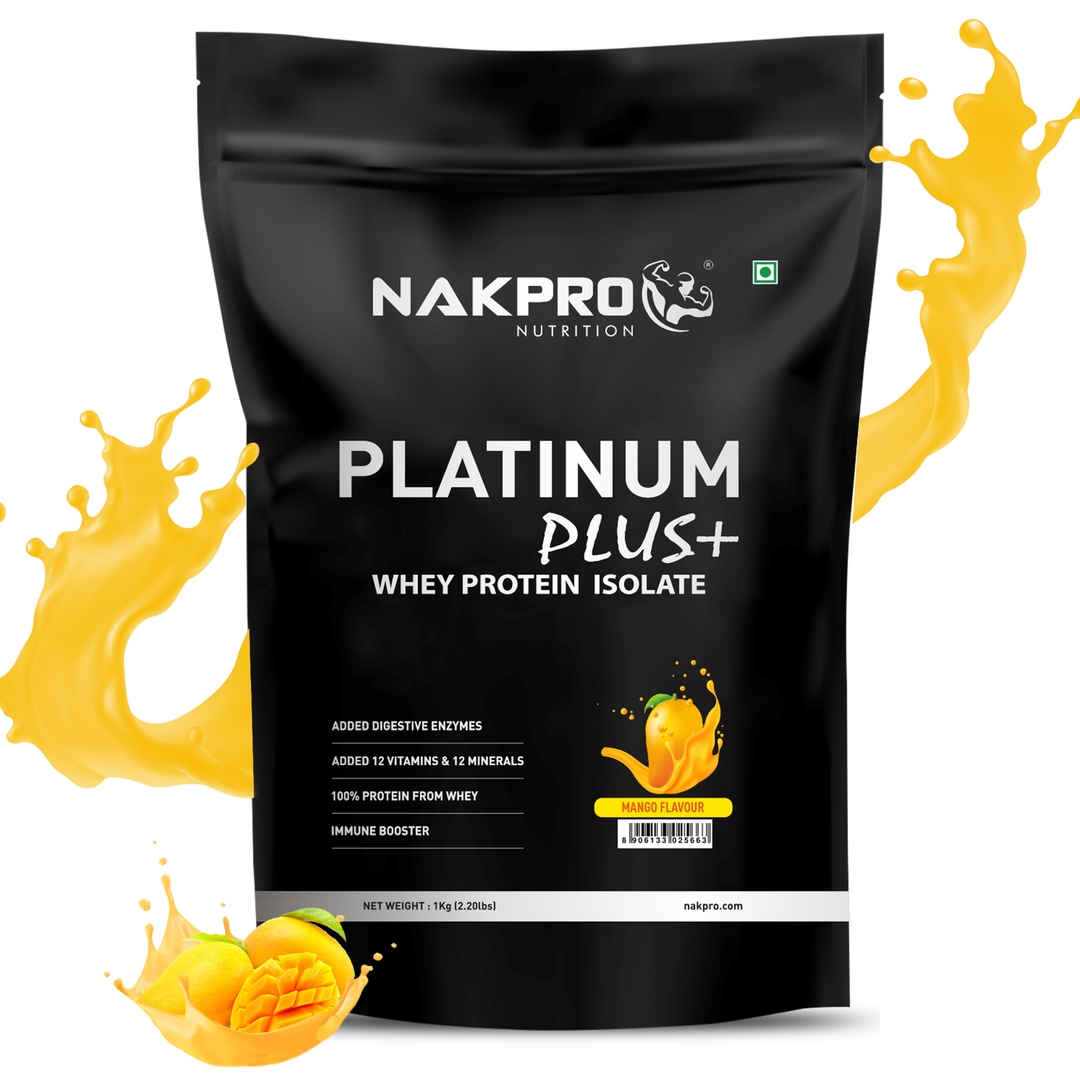 Whey protein isolate, WPI, Whey protein platinum, Whey protein, Whey platinum+ isolate