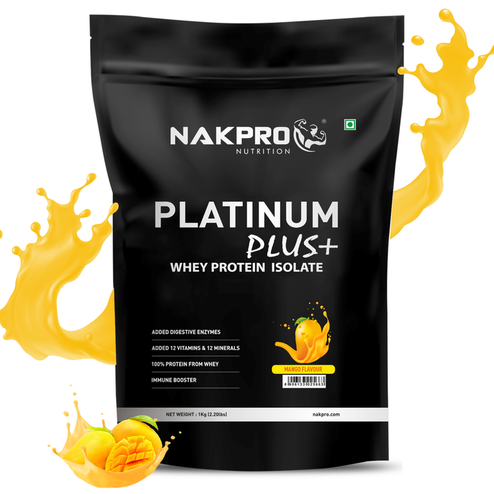 Whey protein isolate, WPI, Whey protein platinum, Whey protein, Whey platinum+ isolate