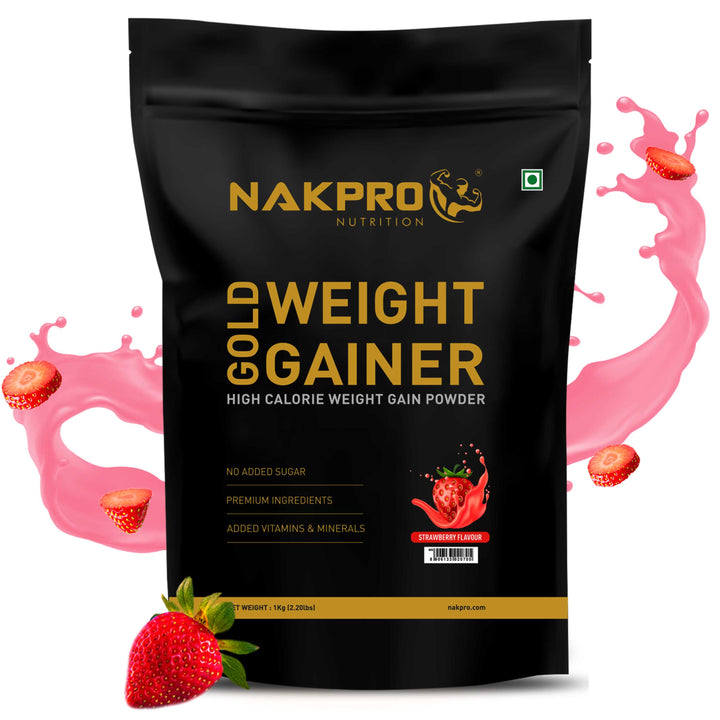 Gold weight gainer, weight gainer, Platinum weight gainer, weight gain supplement, weight gainer for men, weight gain powder, best weight gainer