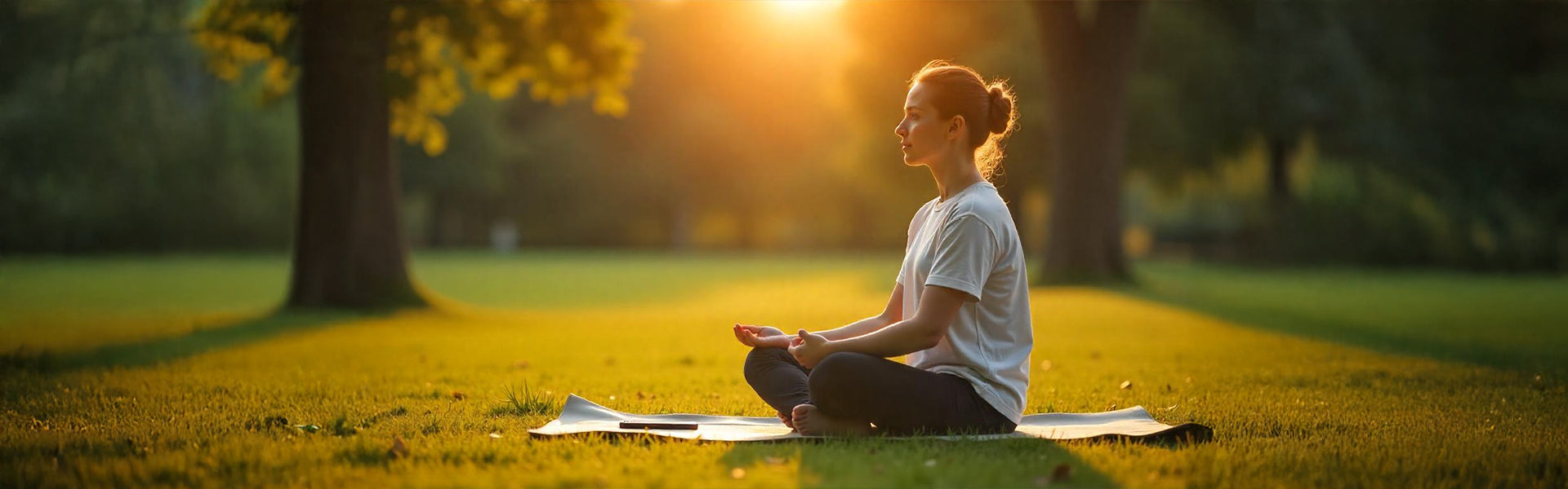 What is Digital Detox? How Will It Help You Stay Fit?
