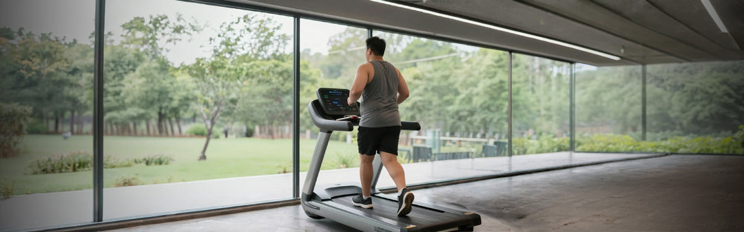 Why You Aren’t Seeing Weight Loss Results Even With Regular Exercise?