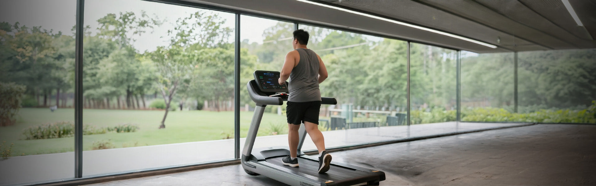 Why You Aren’t Seeing Weight Loss Results Even With Regular Exercise?