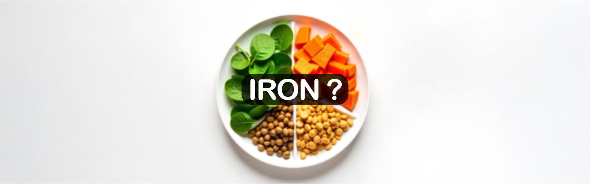 The Importance of Iron-Rich Foods in a Balanced Diet