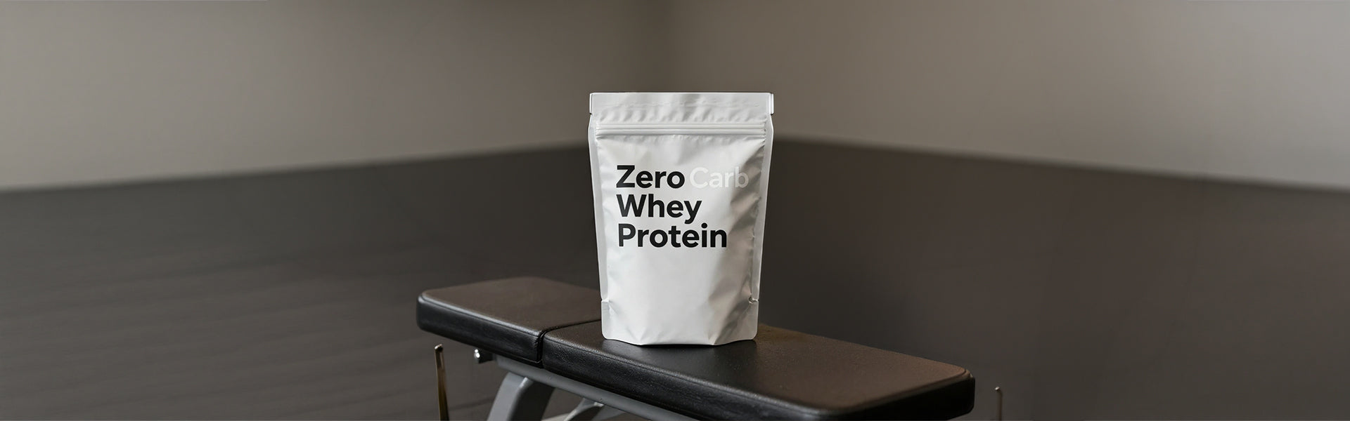 Is Zero-Carb Whey Protein Worth It If Carbs Are Important for Post-Workout Recovery?