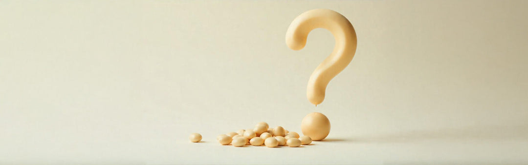 Is Soy Safe for Daily Consumption?