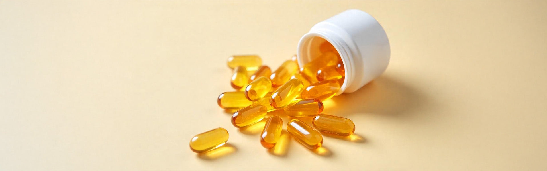 Omega benefits: Why should women know more ?