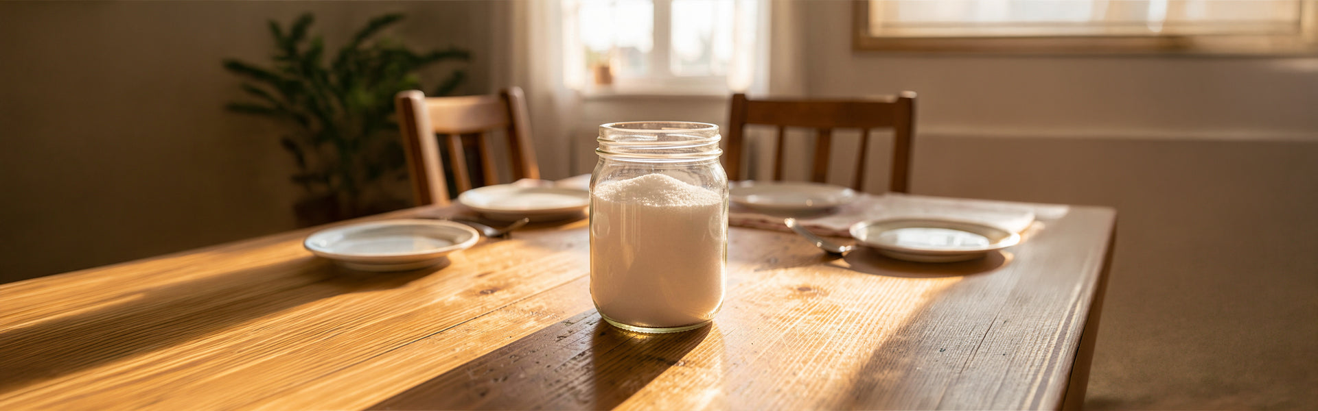 Sugar Substitutes in India: Which Ones Are Safe and Effective?