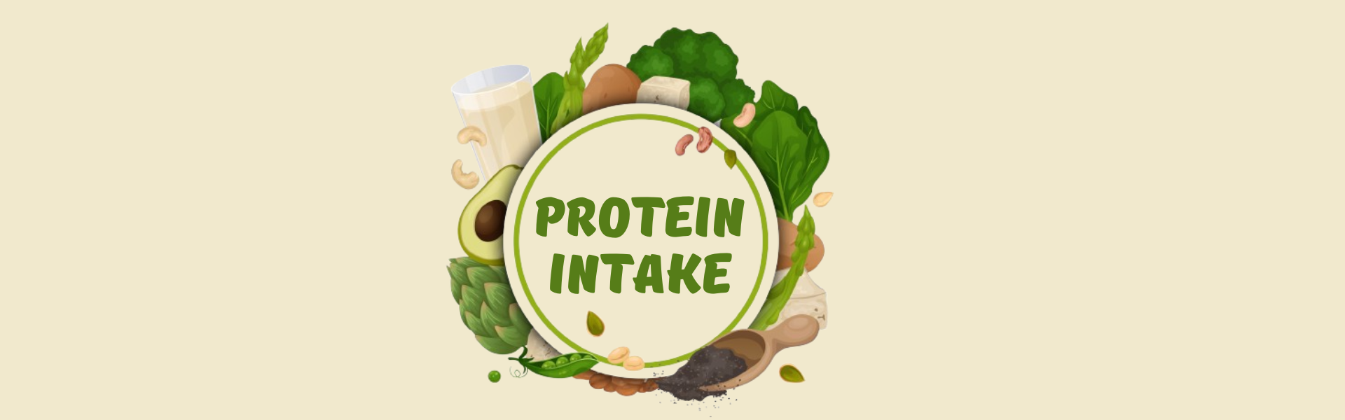 Do You Actually Need That Much Protein? A Comprehensive Guide