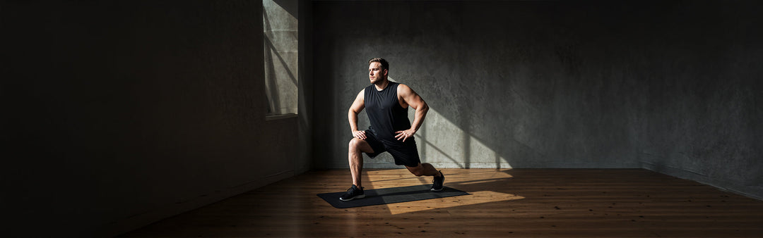 Metabolism Boosters: What Really Works vs. What's a Gimmick