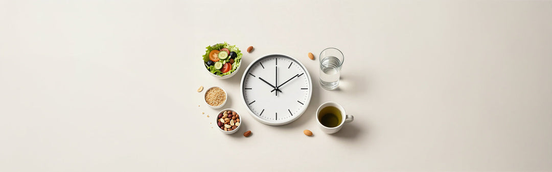 जानिए क्या 2026 में इंटरमिटेंट फास्टिंग अब भी असरदार है- इसके फायदे, मिथक और रिजल्ट्स से जुड़ी सभी जानकारियां है यहां