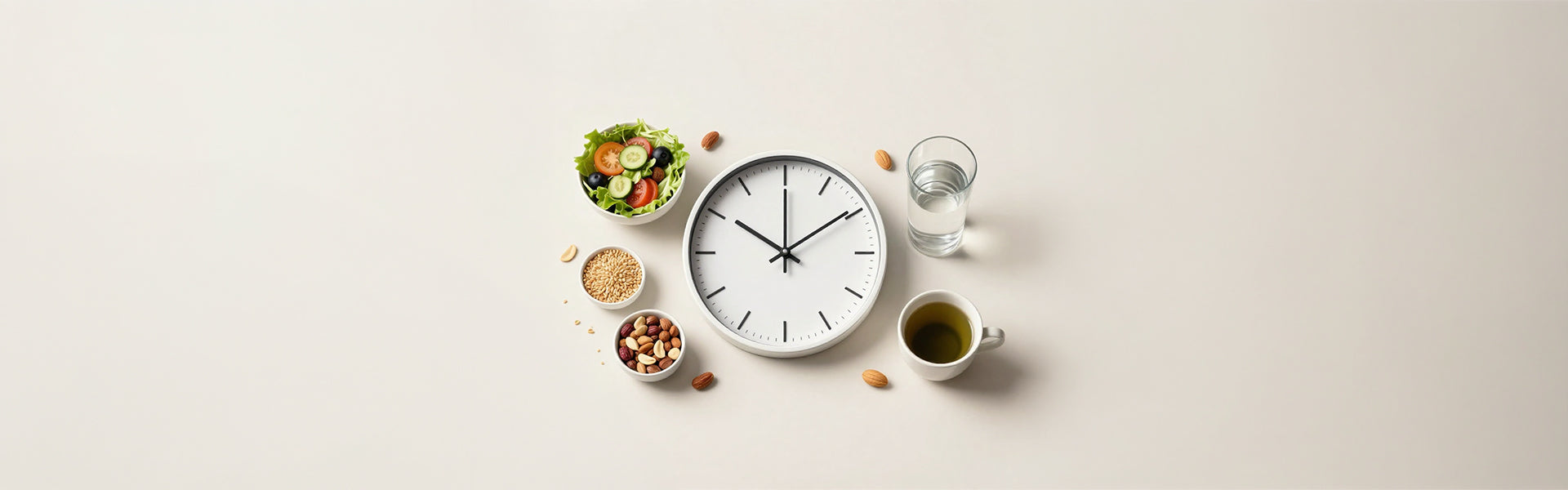 जानिए क्या 2026 में इंटरमिटेंट फास्टिंग अब भी असरदार है- इसके फायदे, मिथक और रिजल्ट्स से जुड़ी सभी जानकारियां है यहां