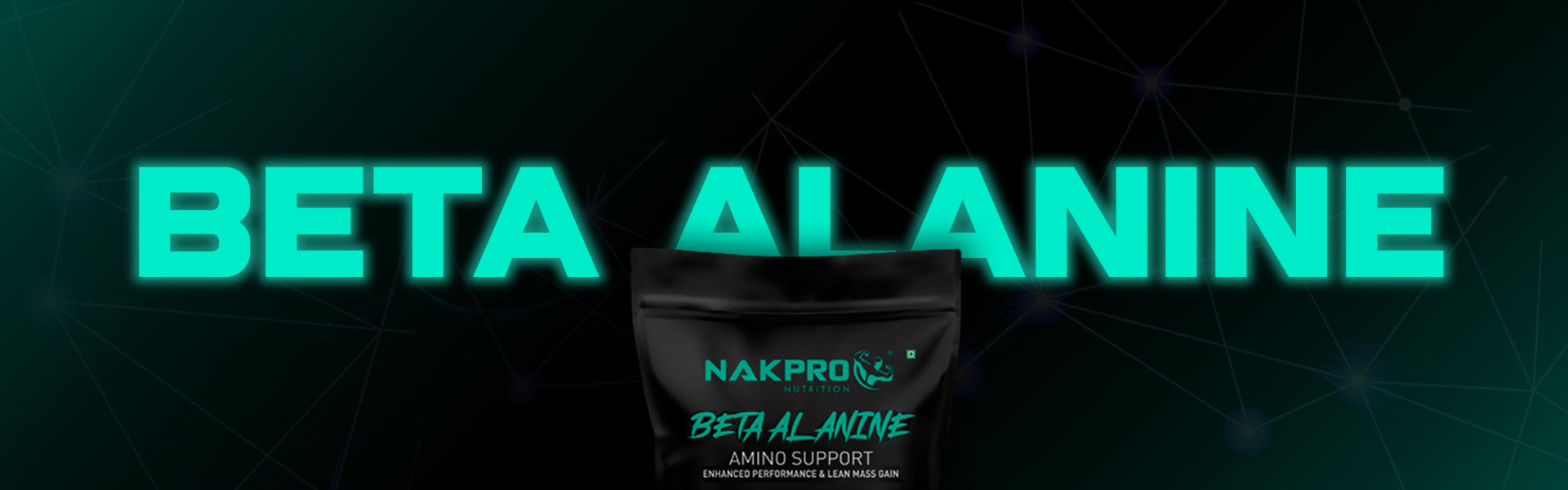 Best Pre-Workout Supplement for 2025: Beta-Alanine for Fitness Enthusiasts