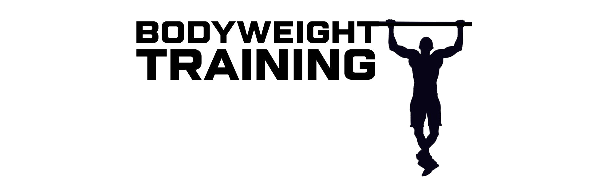 Bodyweight Training Benefits: Must-Know Facts For You