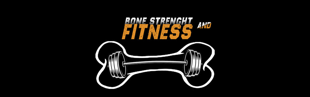 What is the Role of Bone Strength in Your Fitness this 2025?