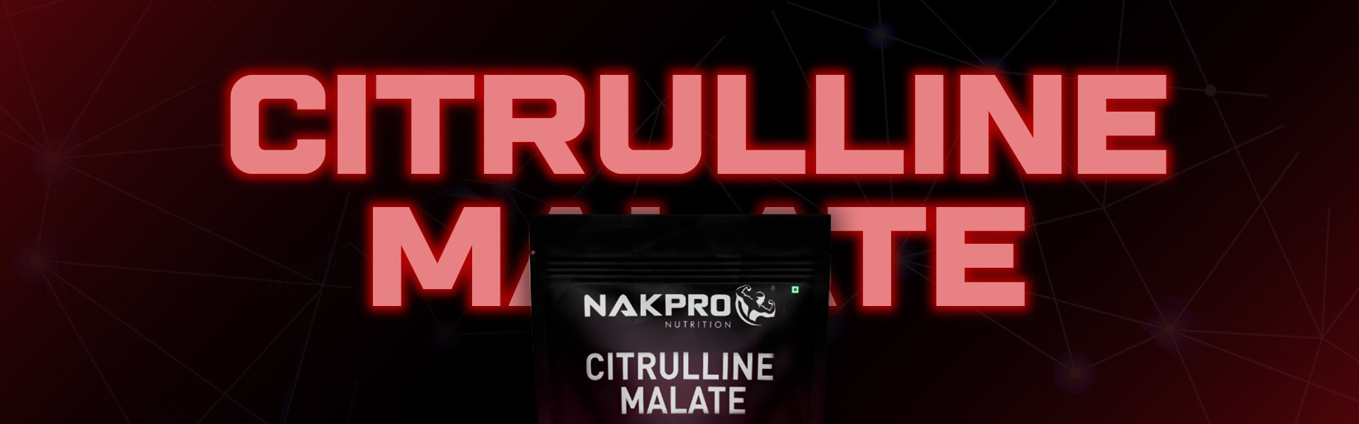 The Incredible Benefits of Citrulline Malate for Gym Fitness and Bodybuilding