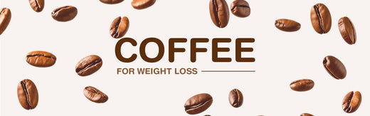 The Surprising Truth About Coffee for Weight Loss