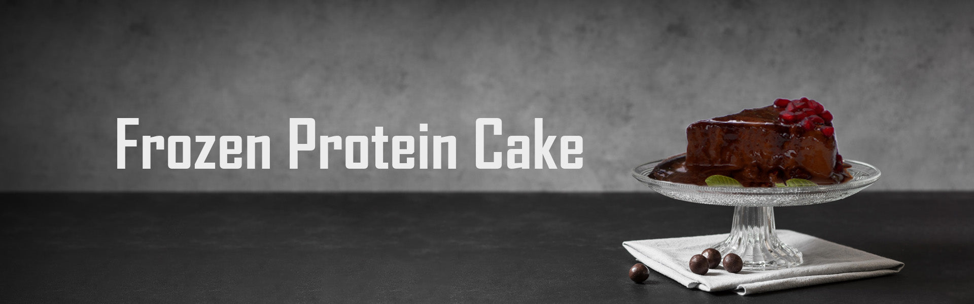 Protein Recipe