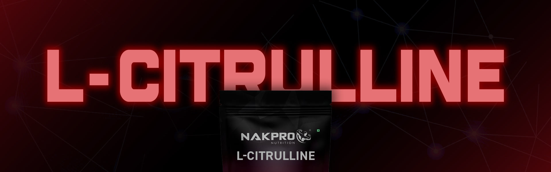 WHY CITRULLINE SUPPLEMENTS CAN BE YOUR BEST FRIEND IN 2025?