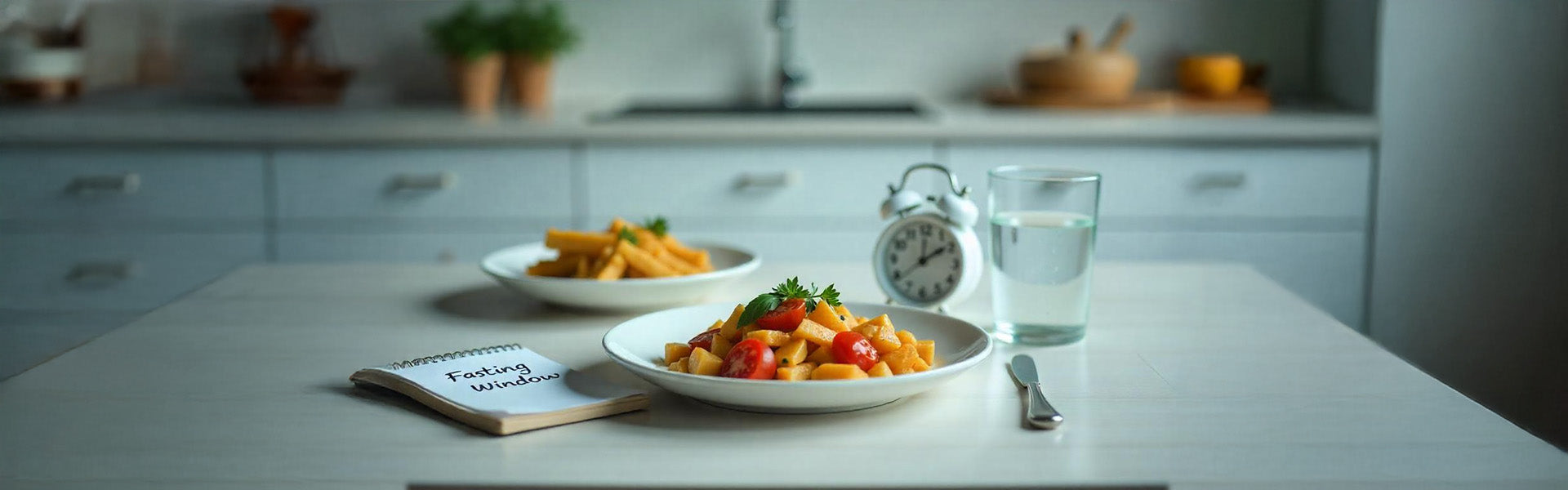 Is Intermittent Fasting Still Effective?
