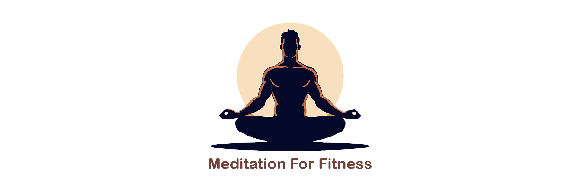 Mind-Body Connection: Why Should You Meditate for Fitness Today?