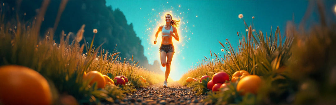 Benefits of Carbohydrates: Why Your Body Needs Them Most!