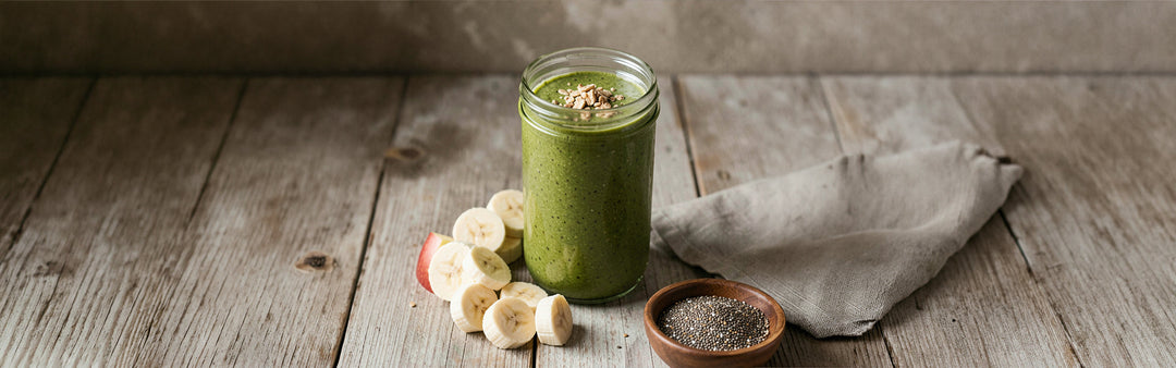 जानिए कैसे करें मोरिंगा पाउडर का उपयोग - यहां है टिप्स - How to Use Moringa Powder in Smoothies and Recipes In Hindi