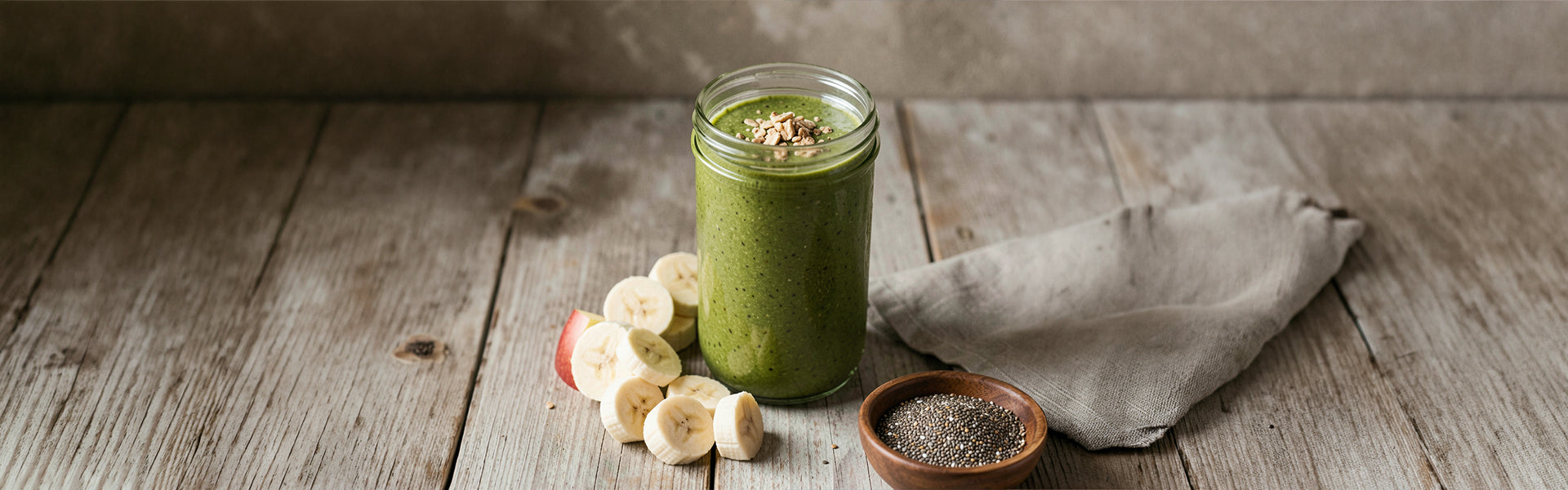 जानिए कैसे करें मोरिंगा पाउडर का उपयोग - यहां है टिप्स - How to Use Moringa Powder in Smoothies and Recipes In Hindi