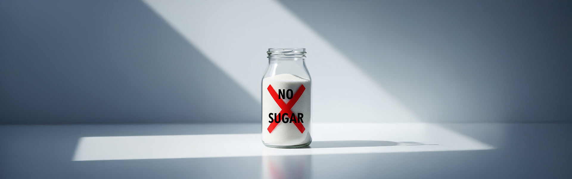 What Happens to Your Body When You Quit Sugar for 30 Days?
