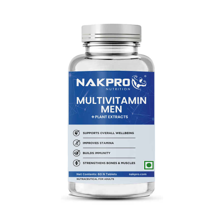 Products – NAKPRO NUTRITION