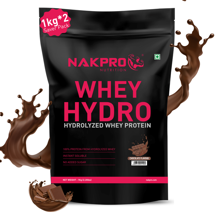 whey protein powder chocolate 2kg