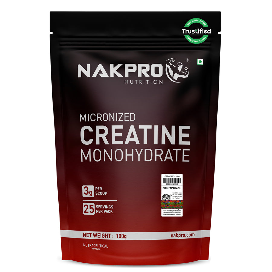 Products – NAKPRO NUTRITION