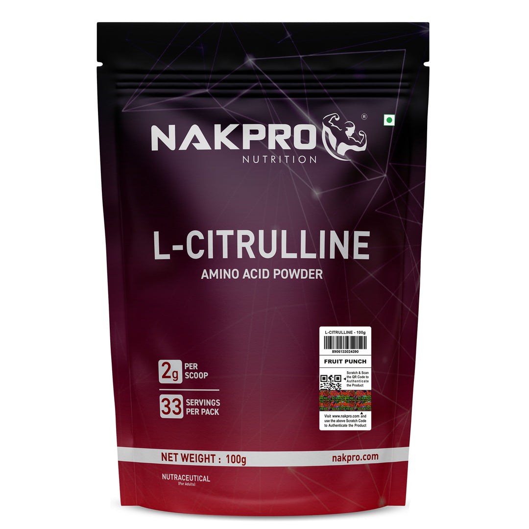 how many times a day to take l carnitine Acetyl L-Carnitine 500 mg Capsules