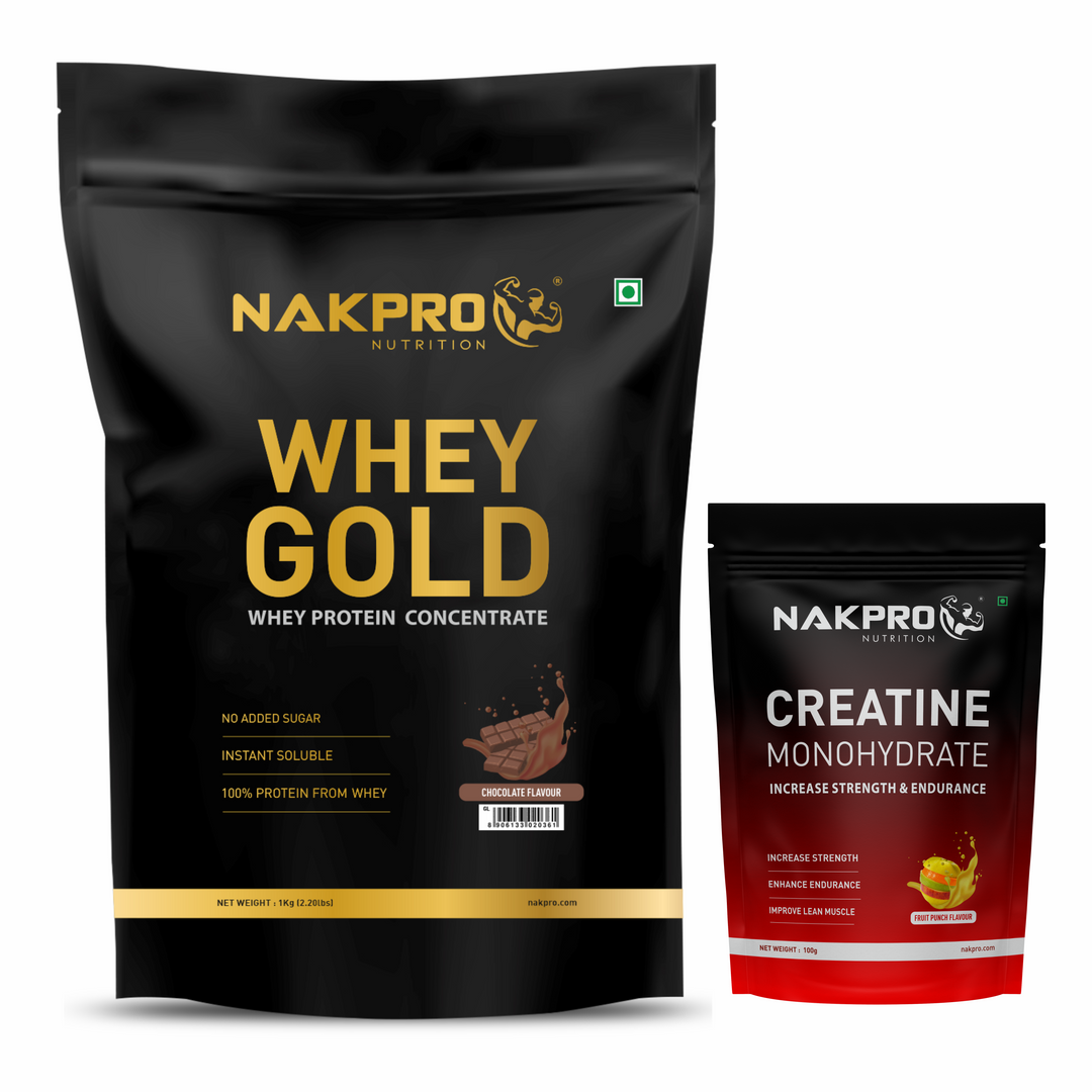 NEW WHEY PROTEIN CONCENTRATE COLLECTION NAKPRO NUTRITION New whey protein concentrate collection nakpro nutrition