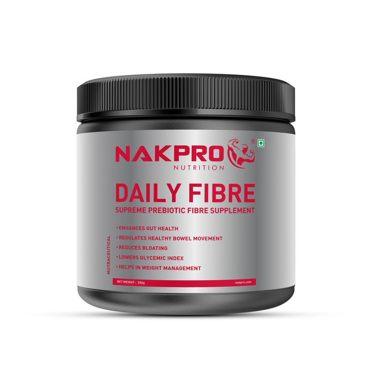 daily fibre, fiber, fibre, fibre suppliment