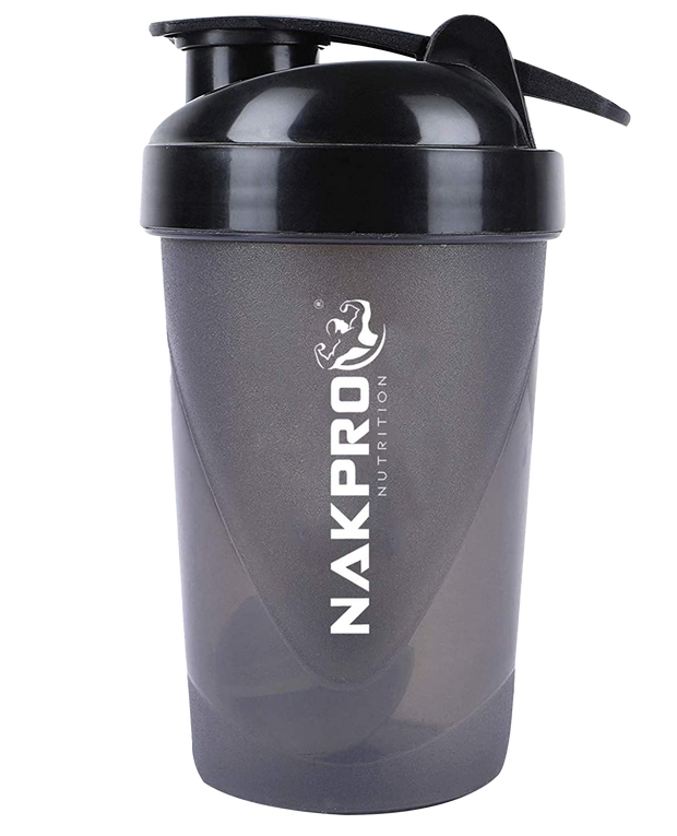 Buy clearance protein shaker